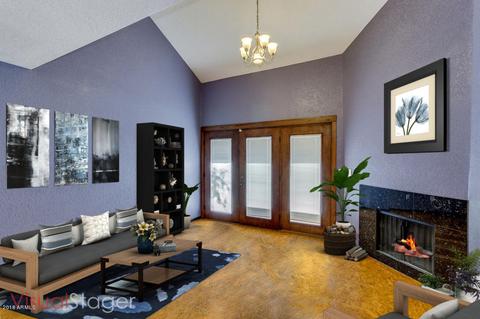 30 E Brown Rd #2032, Mesa, AZ 85201 photo 8