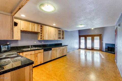 30 E Brown Rd #2032, Mesa, AZ 85201 photo 6