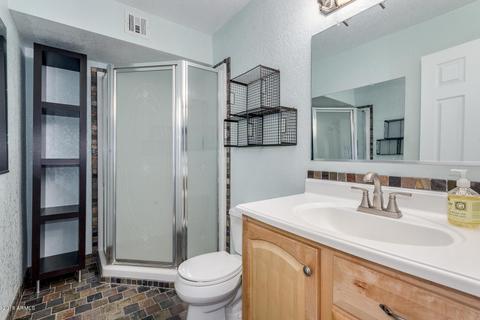 30 E Brown Rd #2032, Mesa, AZ 85201 photo 13