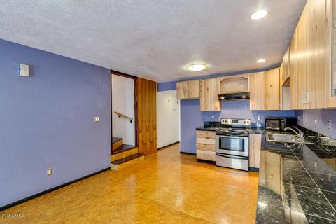 30 E Brown Rd #2032, Mesa, AZ 85201 photo 10