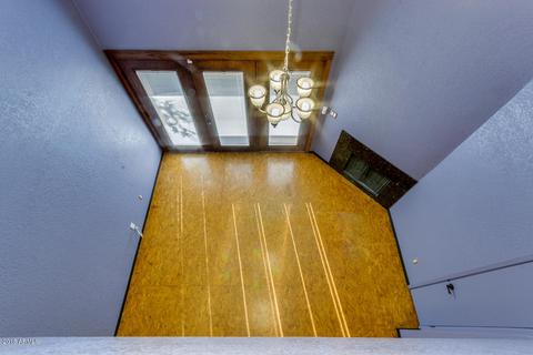 30 E Brown Rd #2032, Mesa, AZ 85201 photo 19