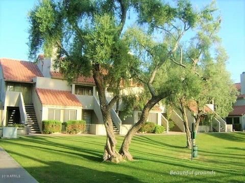 30 E Brown Rd #2032, Mesa, AZ 85201 photo 26