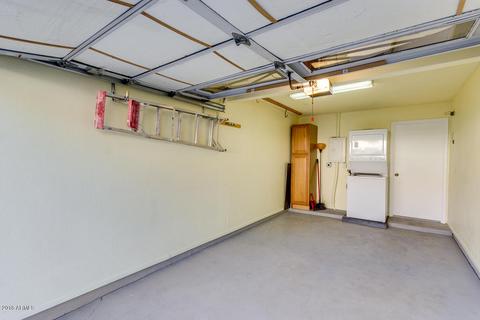 30 E Brown Rd #2032, Mesa, AZ 85201 photo 23