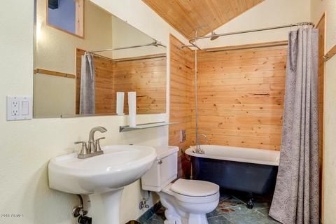 30 E Brown Rd #2032, Mesa, AZ 85201 photo 20