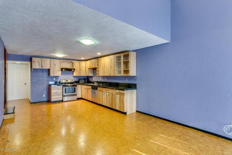 30 E Brown Rd #2032, Mesa, AZ 85201 photo 4