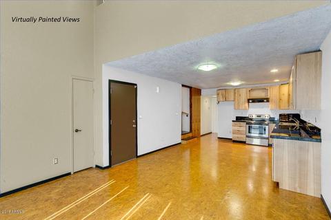 30 E Brown Rd #2032, Mesa, AZ 85201 photo 29