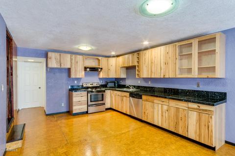 30 E Brown Rd #2032, Mesa, AZ 85201 photo 11