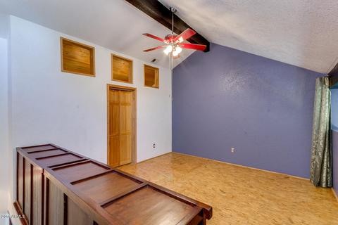 30 E Brown Rd #2032, Mesa, AZ 85201 photo 15