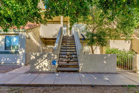 30 E Brown Rd #2032, Mesa, AZ 85201 photo 2