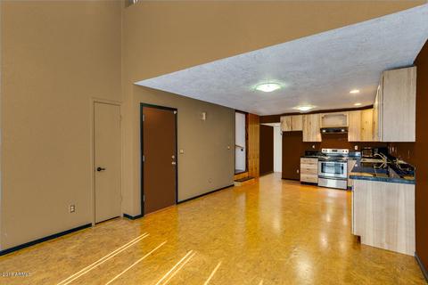 30 E Brown Rd #2032, Mesa, AZ 85201 photo 30