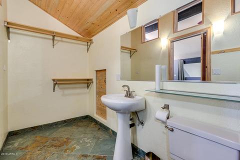 30 E Brown Rd #2032, Mesa, AZ 85201 photo 21