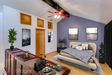 30 E Brown Rd #2032, Mesa, AZ 85201 photo 16