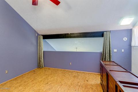 30 E Brown Rd #2032, Mesa, AZ 85201 photo 18