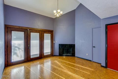 30 E Brown Rd #2032, Mesa, AZ 85201 photo 9