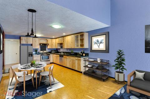 30 E Brown Rd #2032, Mesa, AZ 85201 photo 5
