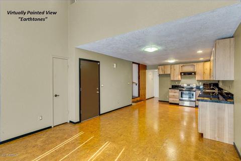 30 E Brown Rd #2032, Mesa, AZ 85201 photo 28