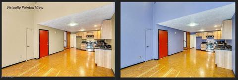 30 E Brown Rd #2032, Mesa, AZ 85201 photo 31