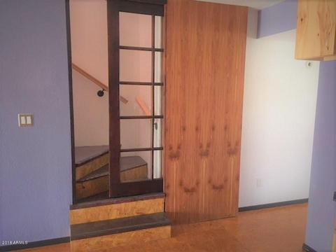 30 E Brown Rd #2032, Mesa, AZ 85201 photo 14