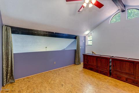 30 E Brown Rd #2032, Mesa, AZ 85201 photo 17