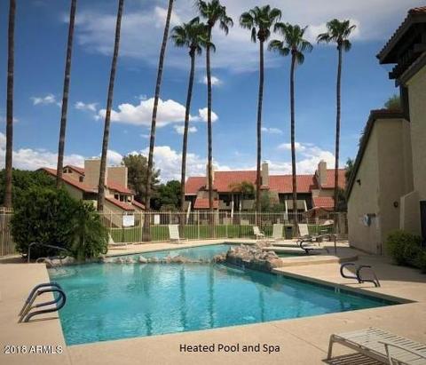 30 E Brown Rd #2032, Mesa, AZ 85201 photo 24