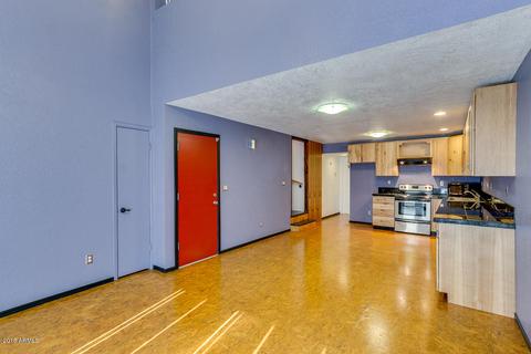 30 E Brown Rd #2032, Mesa, AZ 85201 photo 27