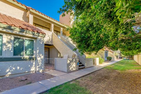 30 E Brown Rd #2032, Mesa, AZ 85201 photo 3