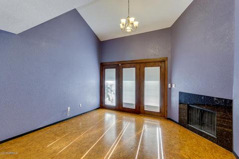 30 E Brown Rd #2032, Mesa, AZ 85201 photo 7