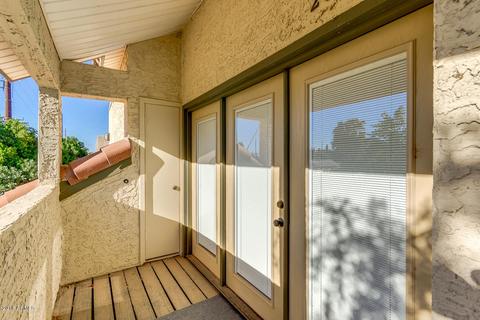 30 E Brown Rd #2032, Mesa, AZ 85201 photo 22