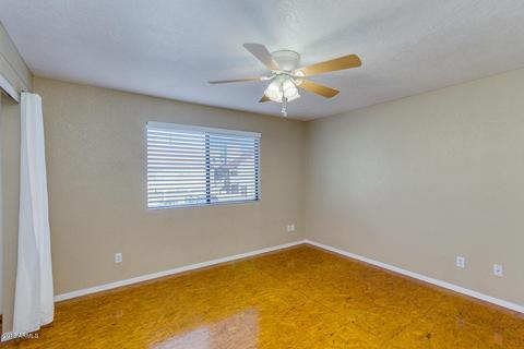 30 E Brown Rd #2032, Mesa, AZ 85201 photo 12