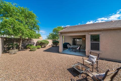 3006 E Shady Spring Trl, Phoenix, AZ 85024 photo 24