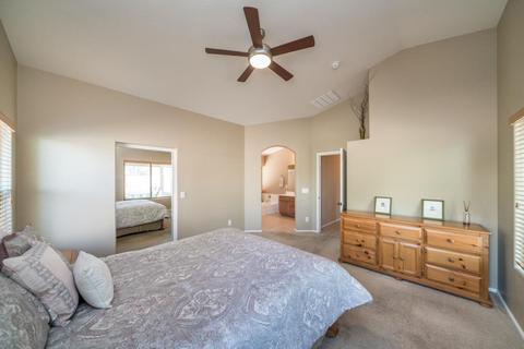 3006 E Shady Spring Trl, Phoenix, AZ 85024 photo 12