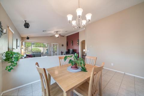 3006 E Shady Spring Trl, Phoenix, AZ 85024 photo 8
