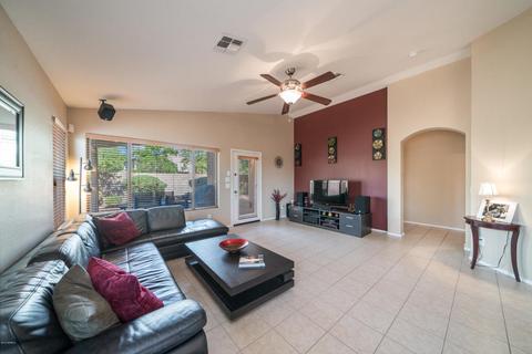 3006 E Shady Spring Trl, Phoenix, AZ 85024 photo 9