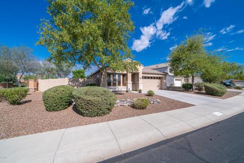 3006 E Shady Spring Trl, Phoenix, AZ 85024 photo 32