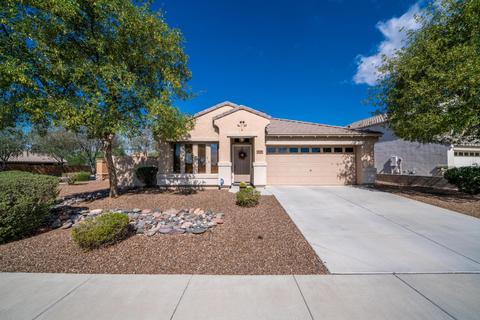 3006 E Shady Spring Trl, Phoenix, AZ 85024 photo 31