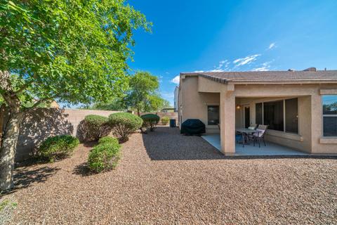 3006 E Shady Spring Trl, Phoenix, AZ 85024 photo 37