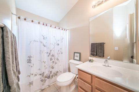 3006 E Shady Spring Trl, Phoenix, AZ 85024 photo 20