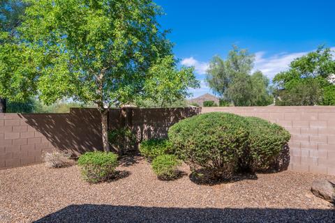 3006 E Shady Spring Trl, Phoenix, AZ 85024 photo 23