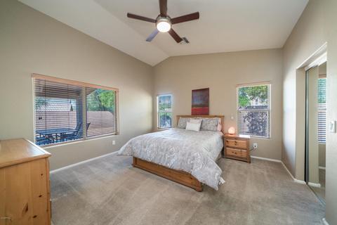 3006 E Shady Spring Trl, Phoenix, AZ 85024 photo 11