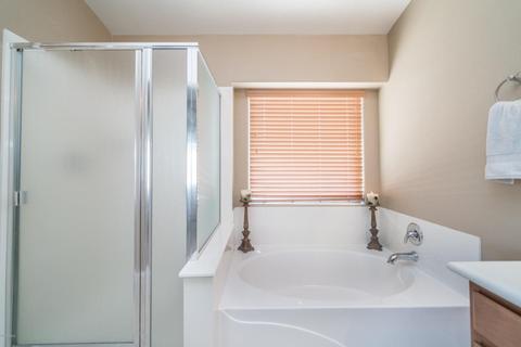 3006 E Shady Spring Trl, Phoenix, AZ 85024 photo 14