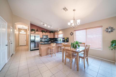 3006 E Shady Spring Trl, Phoenix, AZ 85024 photo 7