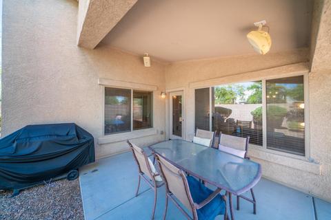 3006 E Shady Spring Trl, Phoenix, AZ 85024 photo 27