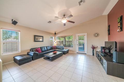 3006 E Shady Spring Trl, Phoenix, AZ 85024 photo 10