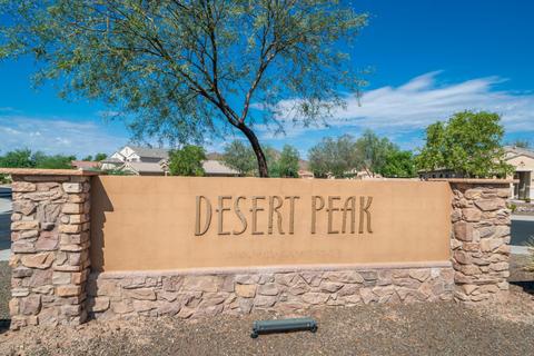 3006 E Shady Spring Trl, Phoenix, AZ 85024 photo 30
