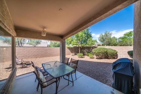 3006 E Shady Spring Trl, Phoenix, AZ 85024 photo 22