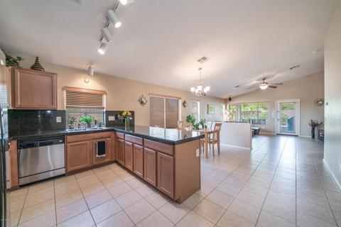 3006 E Shady Spring Trl, Phoenix, AZ 85024 photo 5