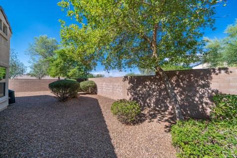 3006 E Shady Spring Trl, Phoenix, AZ 85024 photo 25