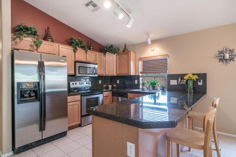 3006 E Shady Spring Trl, Phoenix, AZ 85024 photo 6