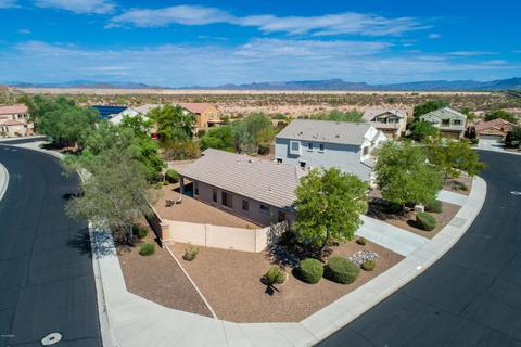 3006 E Shady Spring Trl, Phoenix, AZ 85024 photo 28