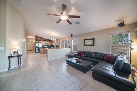 3006 E Shady Spring Trl, Phoenix, AZ 85024 photo 33